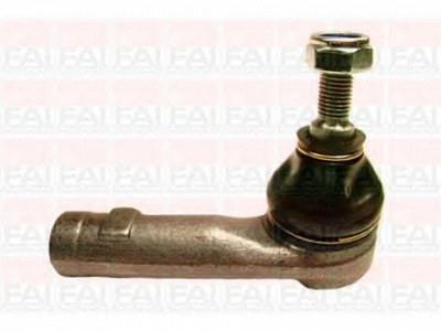 FAI AUTOPARTS ss705 -  Наконечник поперечной рулевой тяги